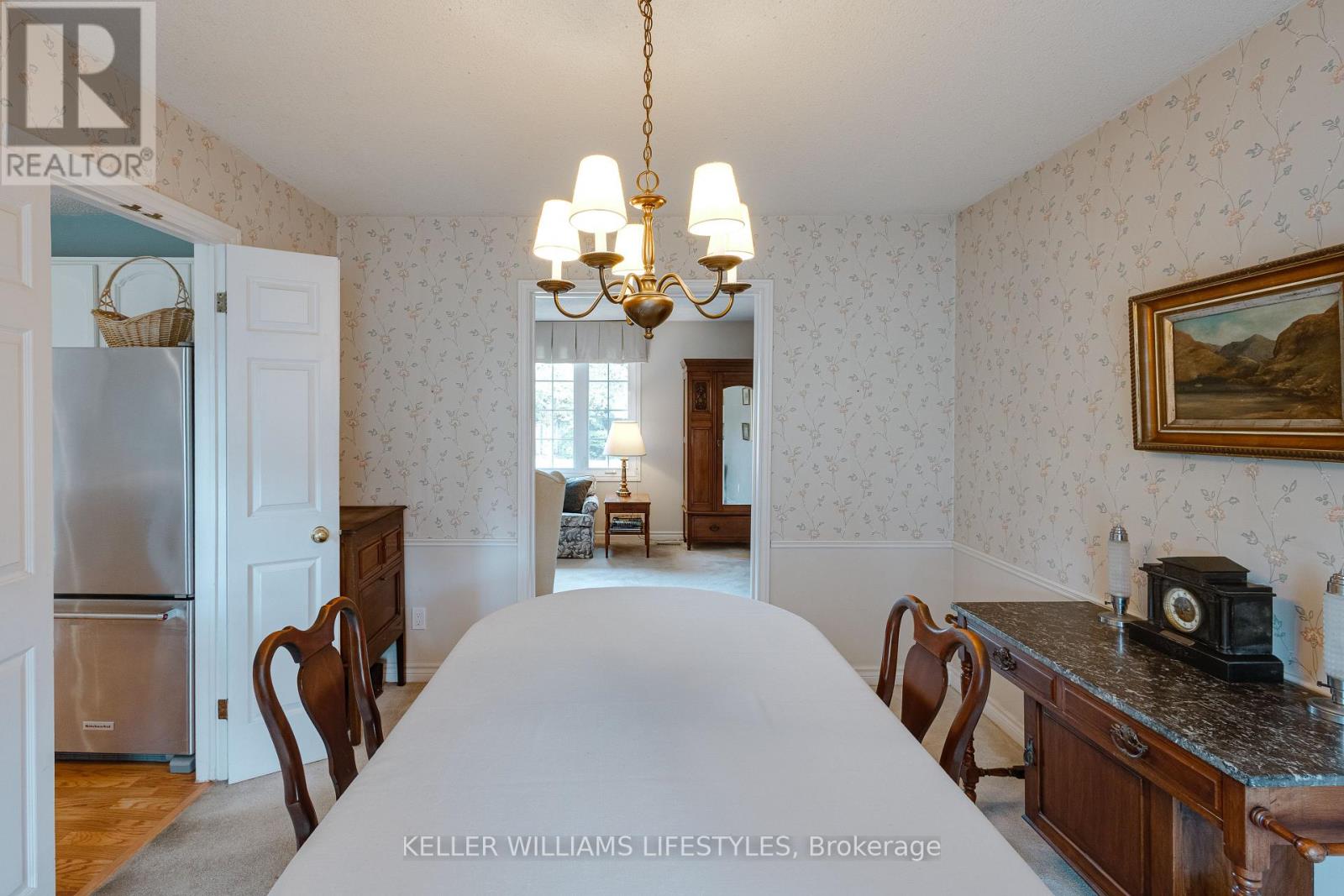203 MCMASTER COURT - 13