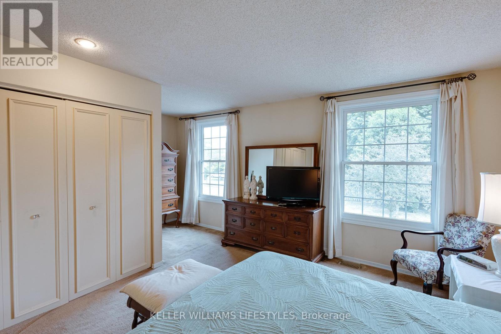 203 MCMASTER COURT - 24