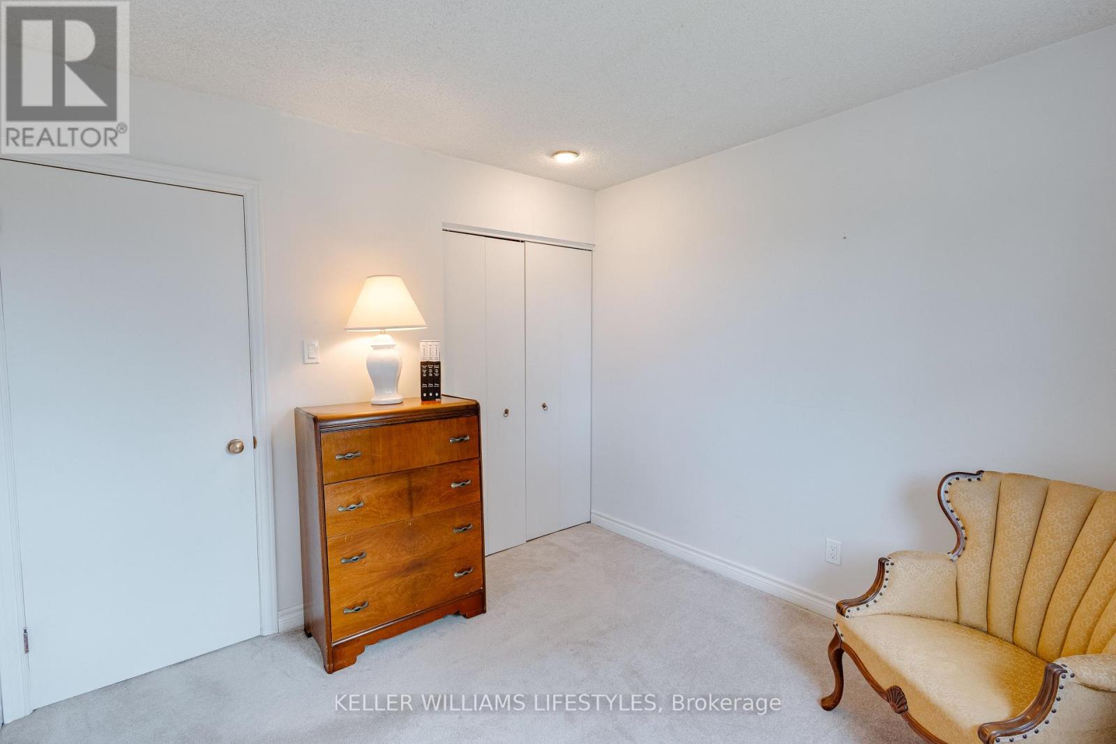 203 MCMASTER COURT - Image 25