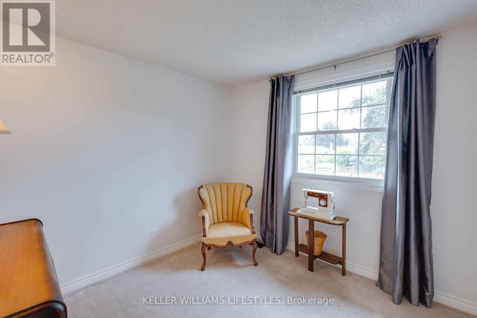 203 MCMASTER COURT - 26