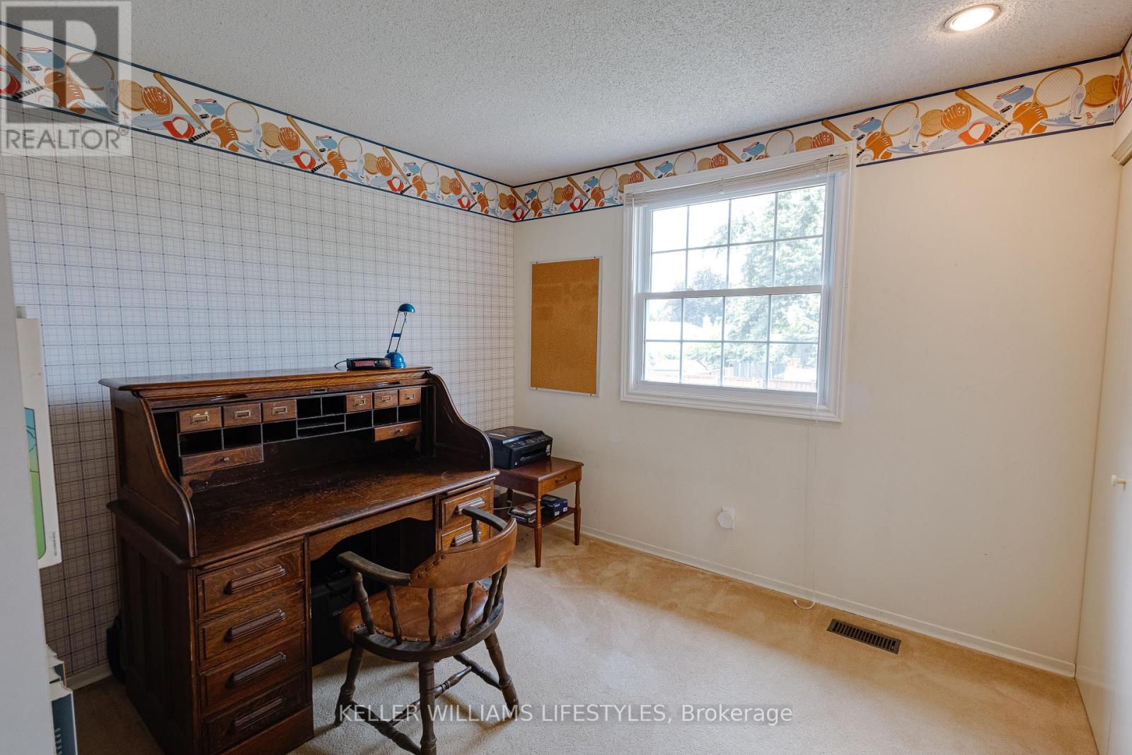 203 MCMASTER COURT - 29