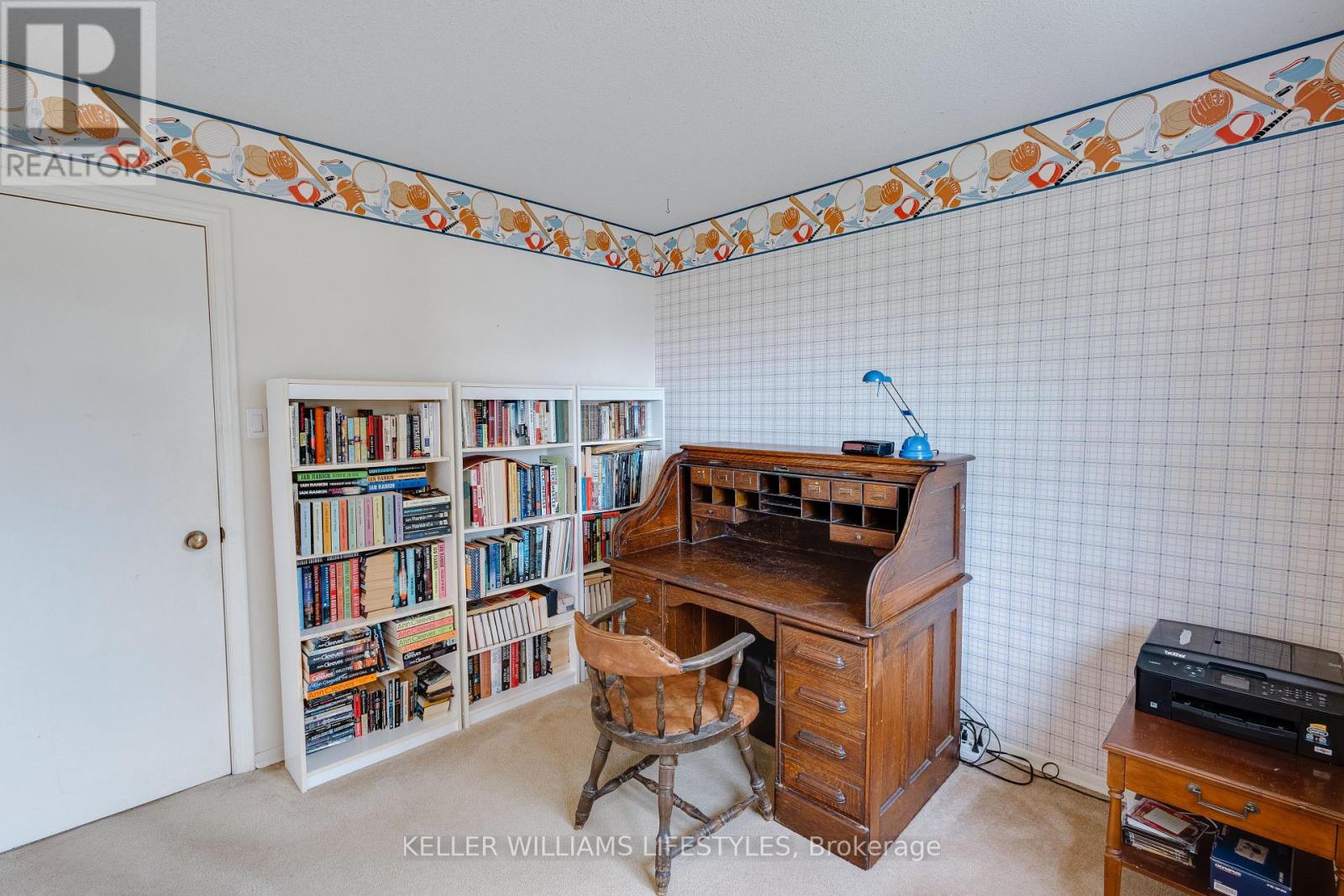 203 MCMASTER COURT - Image 30