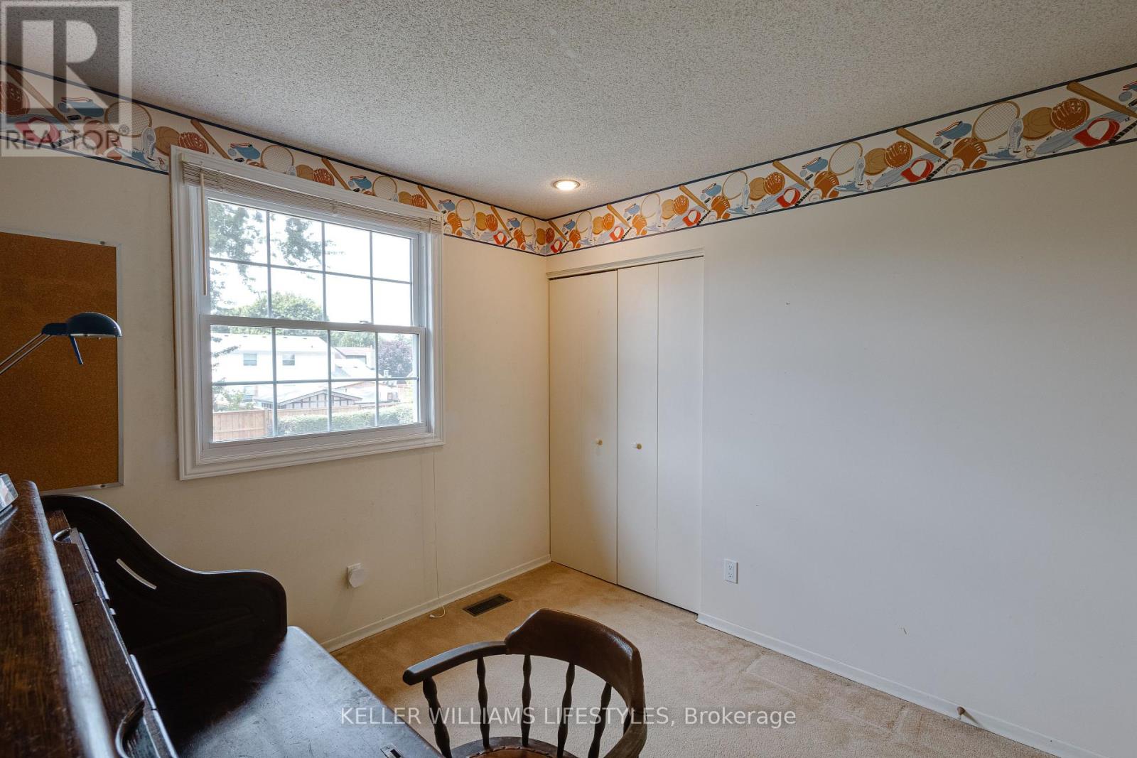 203 MCMASTER COURT - Image 31