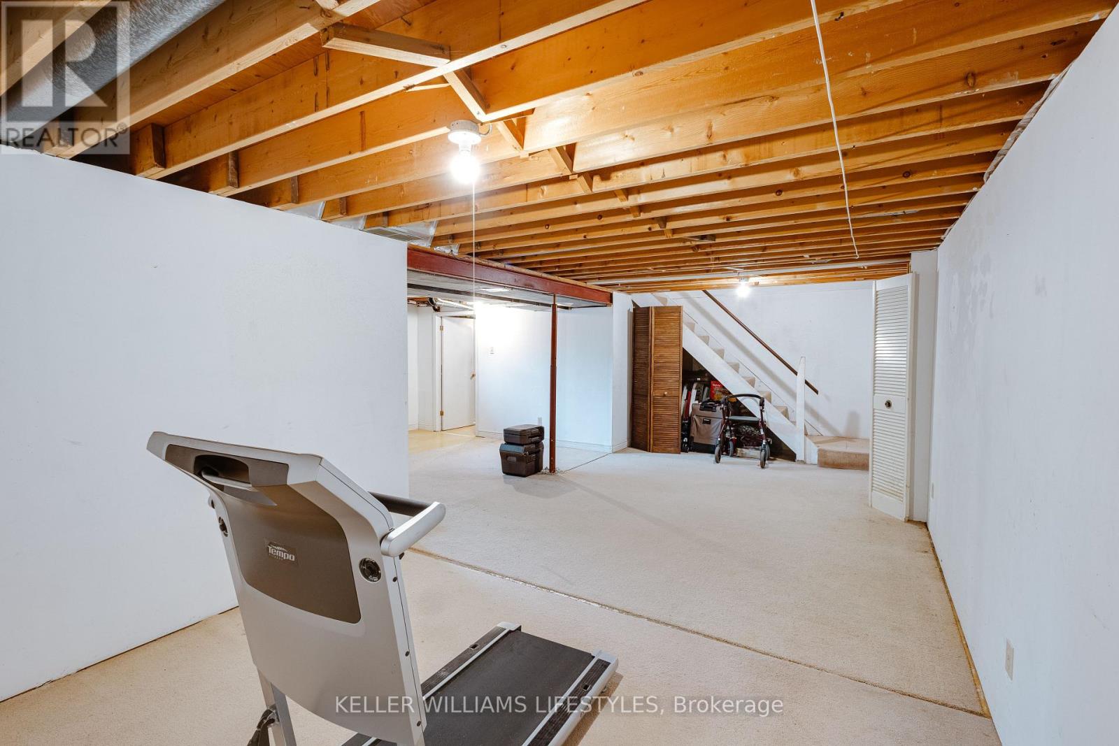 203 MCMASTER COURT - 33