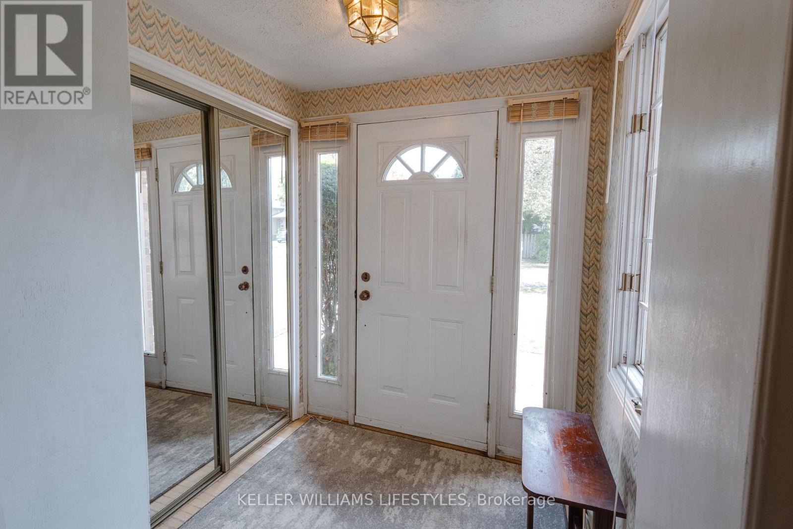 203 MCMASTER COURT - 4