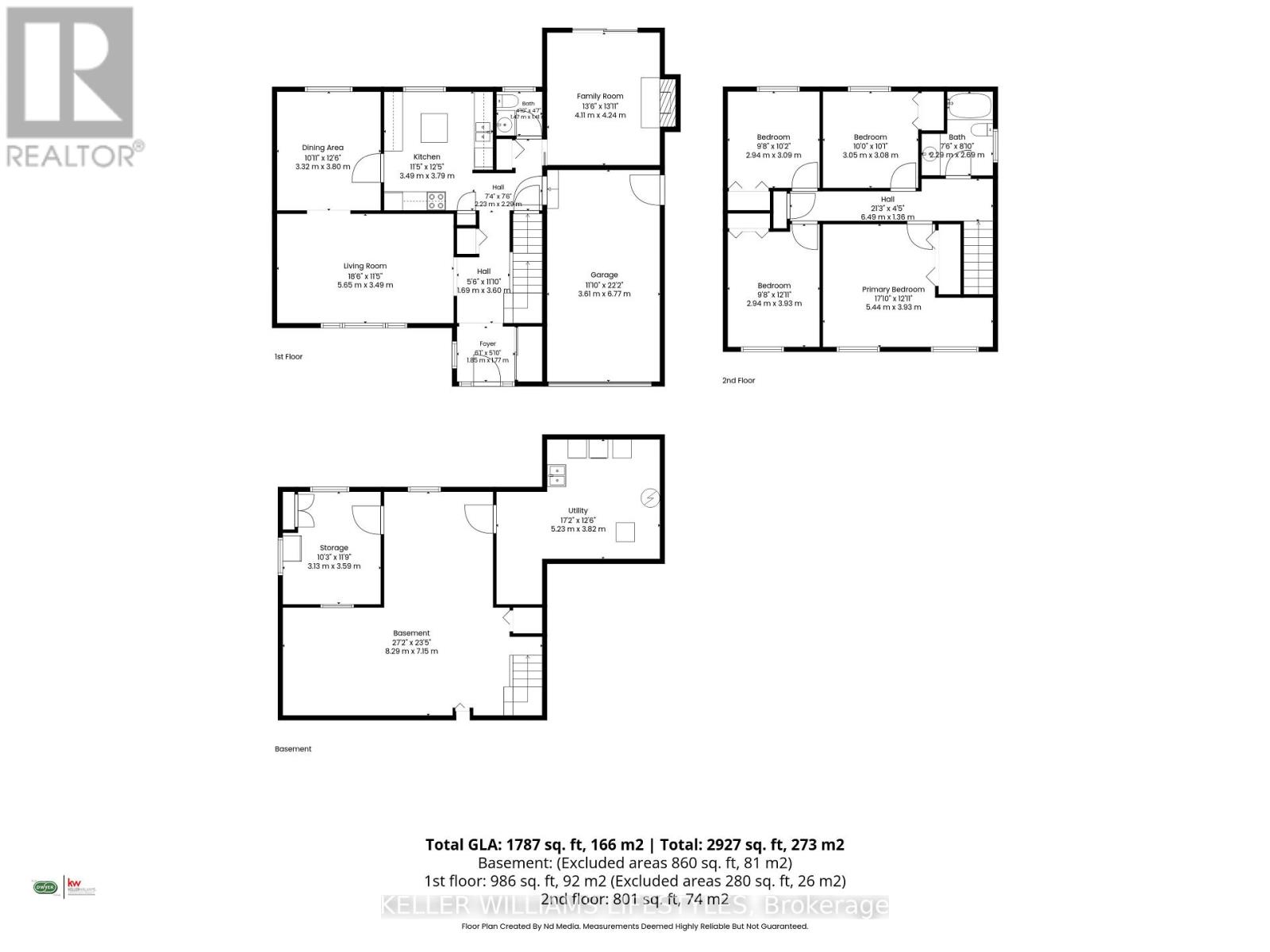 203 MCMASTER COURT - 44