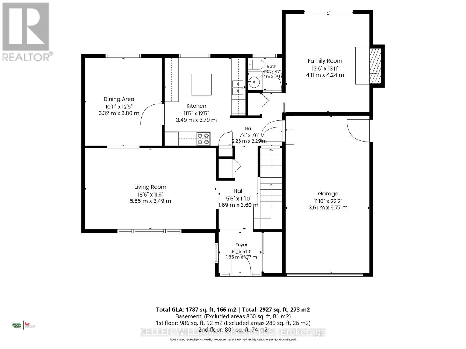 203 MCMASTER COURT - 45