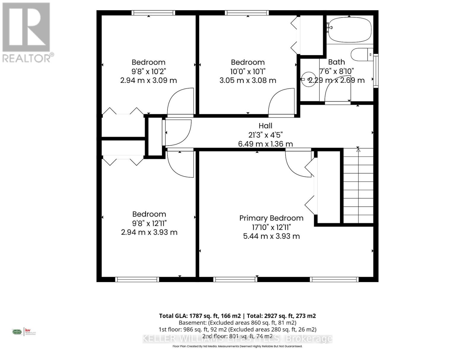 203 MCMASTER COURT - Image 46