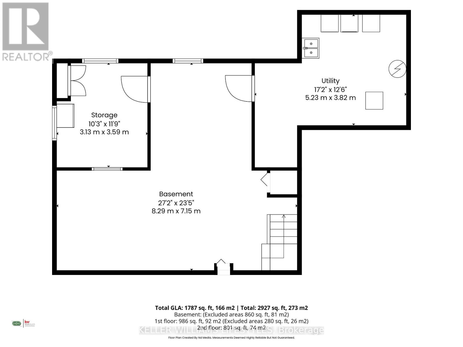203 MCMASTER COURT - 47