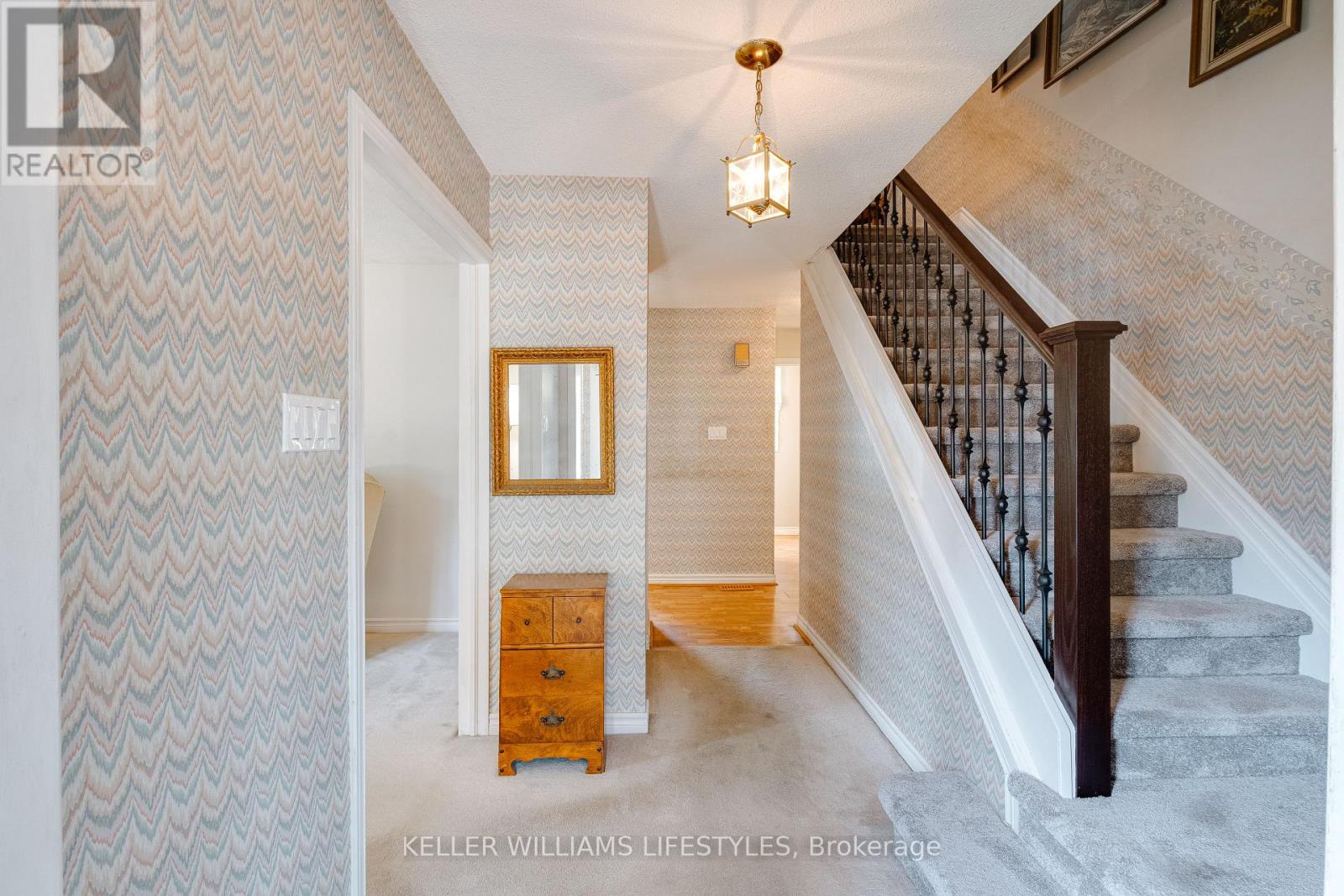 203 MCMASTER COURT - Image 5