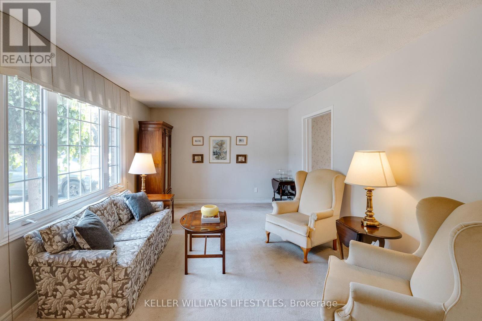 203 MCMASTER COURT - 6