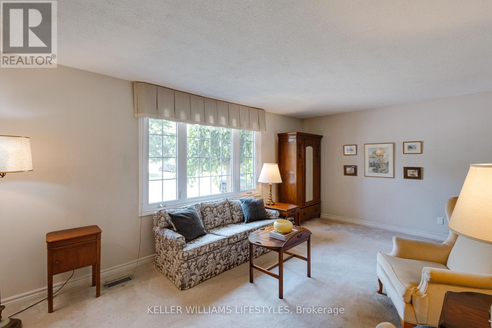 203 MCMASTER COURT - Image 7