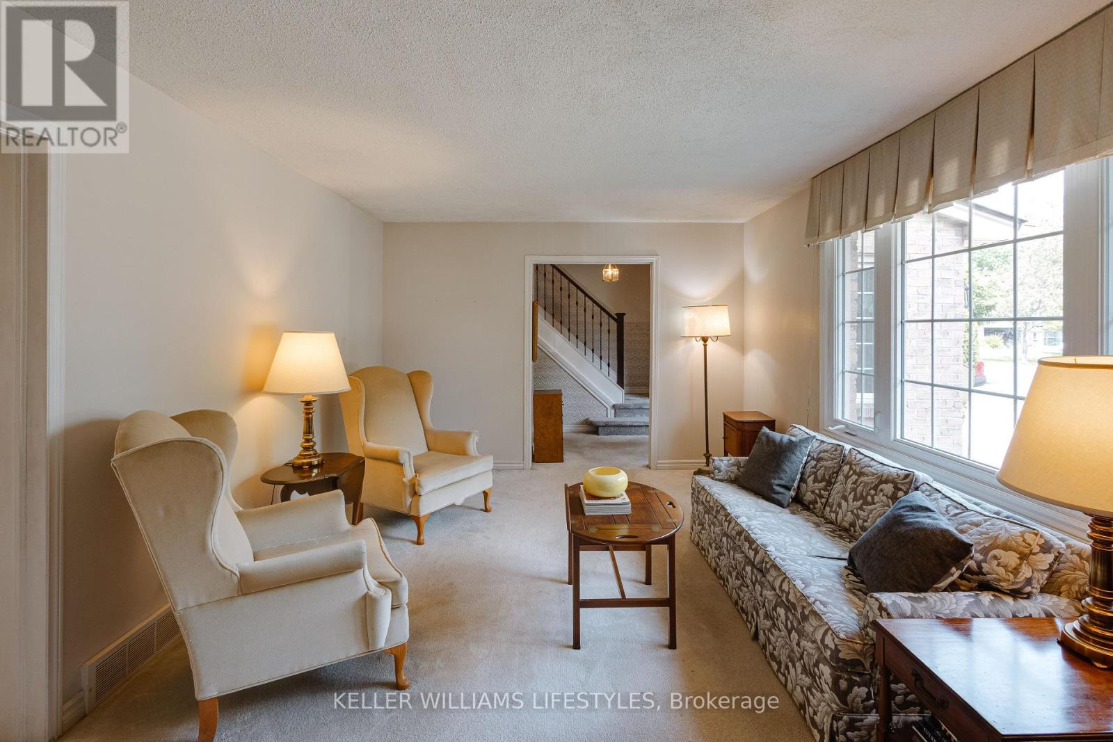 203 MCMASTER COURT - 8