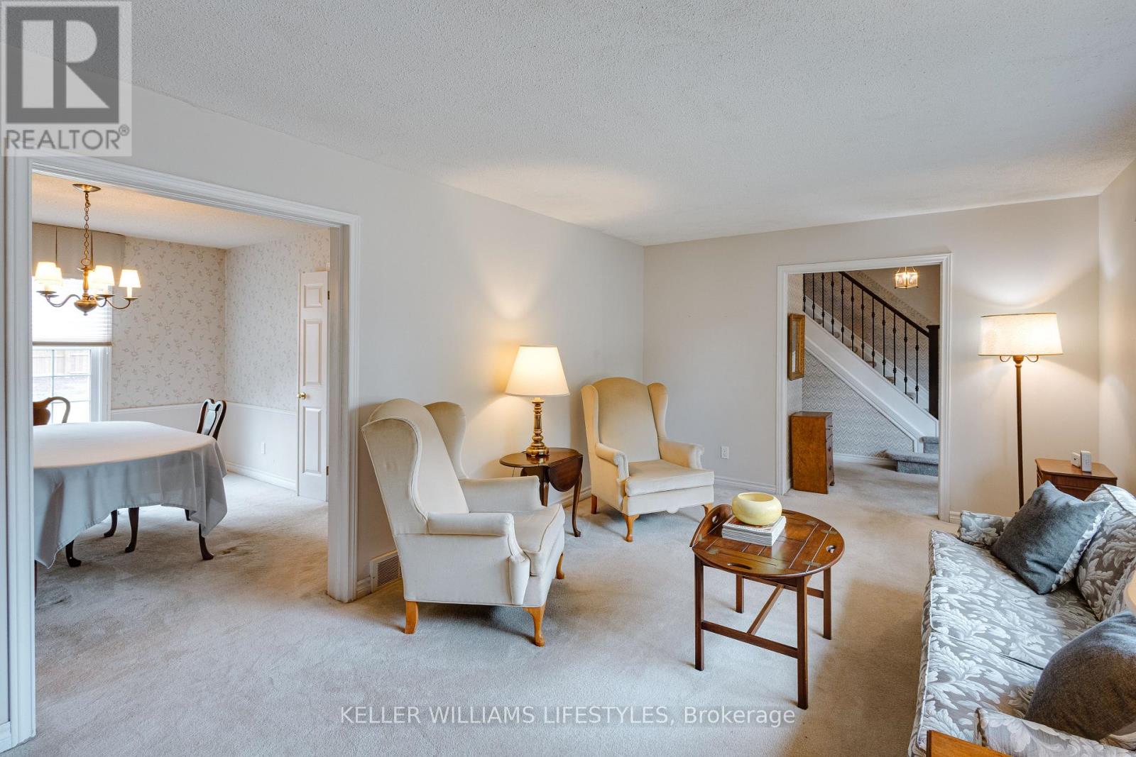 203 MCMASTER COURT - 9