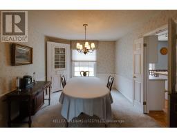 203 Mcmaster Court, London South, ON N6K1J8 Photo 10