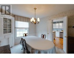 203 Mcmaster Court, London South, ON N6K1J8 Photo 11