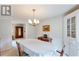 203 Mcmaster Court, London South, ON N6K1J8 Photo 12
