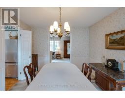 203 Mcmaster Court, London South, ON N6K1J8 Photo 13
