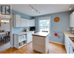 203 Mcmaster Court, London South, ON N6K1J8 Photo 15