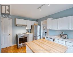 203 Mcmaster Court, London South, ON N6K1J8 Photo 16