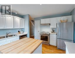 203 Mcmaster Court, London South, ON N6K1J8 Photo 17