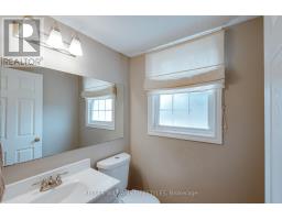 203 Mcmaster Court, London South, ON N6K1J8 Photo 18