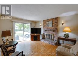 203 Mcmaster Court, London South, ON N6K1J8 Photo 19