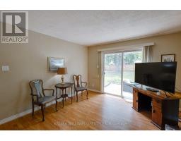 203 Mcmaster Court, London South, ON N6K1J8 Photo 20