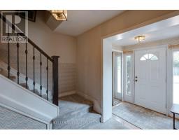 203 Mcmaster Court, London South, ON N6K1J8 Photo 21