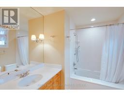 203 Mcmaster Court, London South, ON N6K1J8 Photo 22