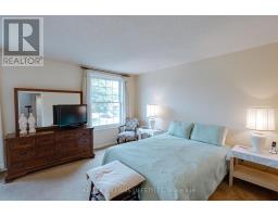 203 Mcmaster Court, London South, ON N6K1J8 Photo 23