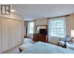 203 Mcmaster Court, London South, ON N6K1J8 Photo 24