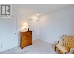 203 Mcmaster Court, London South, ON N6K1J8 Photo 25