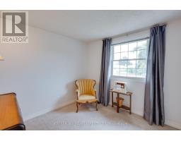 203 Mcmaster Court, London South, ON N6K1J8 Photo 26