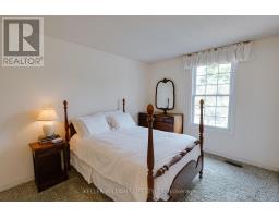 203 Mcmaster Court, London South, ON N6K1J8 Photo 27