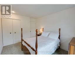 203 Mcmaster Court, London South, ON N6K1J8 Photo 28
