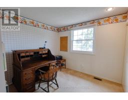 203 Mcmaster Court, London South, ON N6K1J8 Photo 29