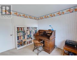 203 Mcmaster Court, London South, ON N6K1J8 Photo 30