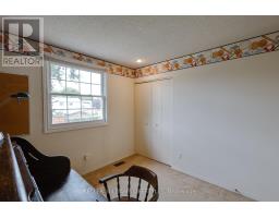 203 Mcmaster Court, London South, ON N6K1J8 Photo 31
