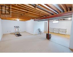 203 Mcmaster Court, London South, ON N6K1J8 Photo 32
