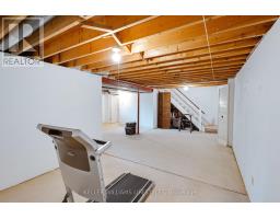 203 Mcmaster Court, London South, ON N6K1J8 Photo 33