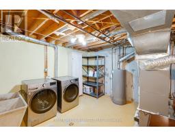 203 Mcmaster Court, London South, ON N6K1J8 Photo 34