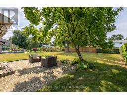 203 Mcmaster Court, London South, ON N6K1J8 Photo 36