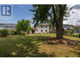 203 Mcmaster Court, London South, ON N6K1J8 Photo 37