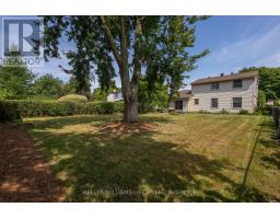 203 Mcmaster Court, London South, ON N6K1J8 Photo 38
