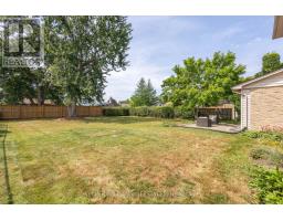 203 Mcmaster Court, London South, ON N6K1J8 Photo 39