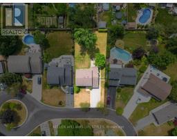 203 Mcmaster Court, London South, ON N6K1J8 Photo 40