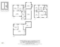 203 Mcmaster Court, London South, ON N6K1J8 Photo 44