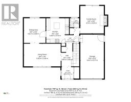 203 Mcmaster Court, London South, ON N6K1J8 Photo 45