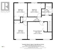203 Mcmaster Court, London South, ON N6K1J8 Photo 46
